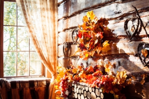 90-fotolia_120134949.jpg