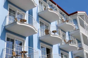 90-fotolia_40122163.jpg