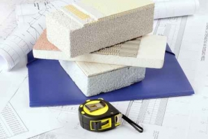 90-fotolia_57250910.jpg