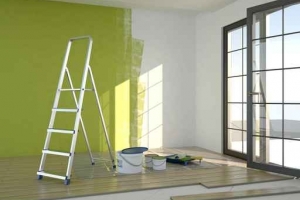 90-fotolia_580660731.jpg