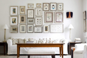 90-white-design.jpg